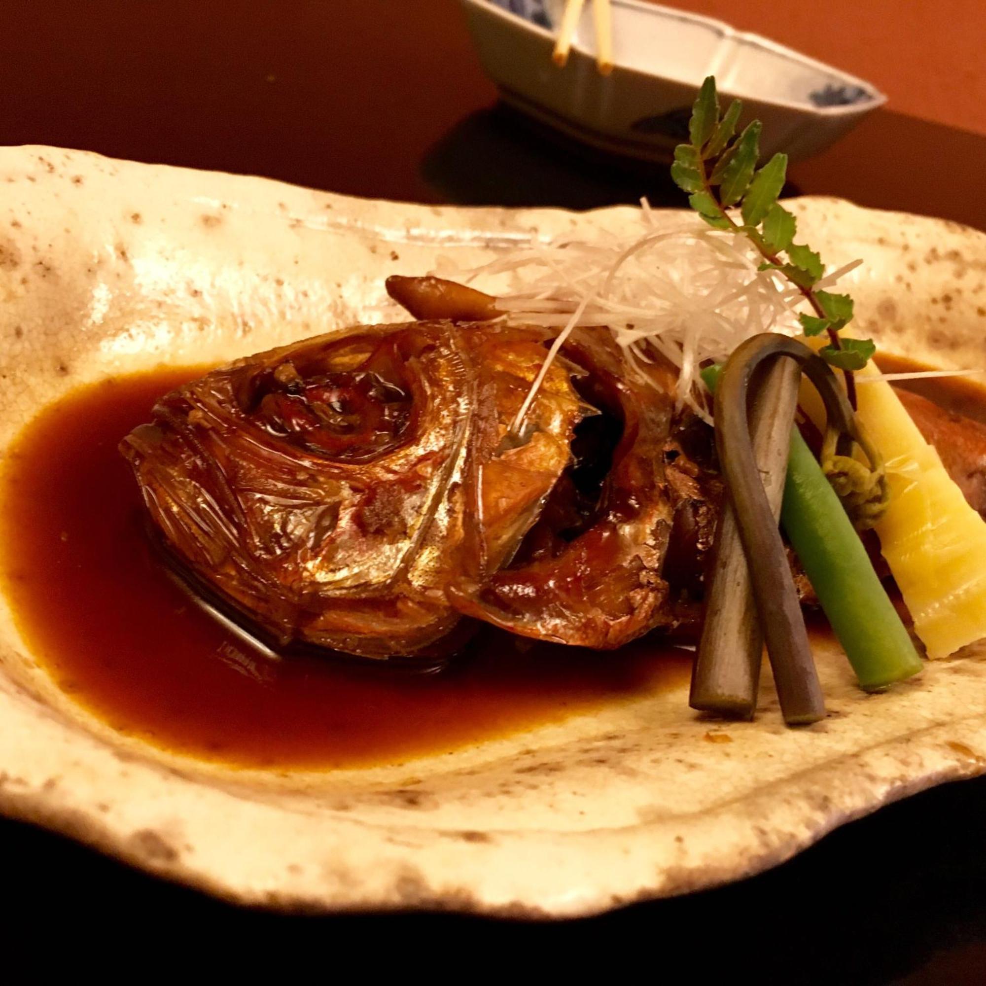Arujisu Ryokan Izu (Shizuoka)