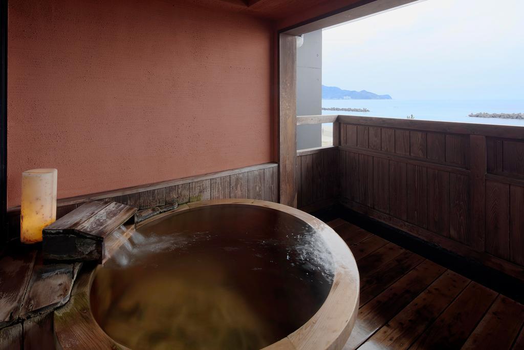 Arujisu Izu (Shizuoka)